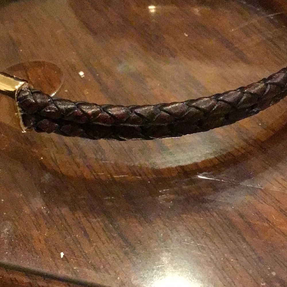 Bracelet - Picture 2 of 4